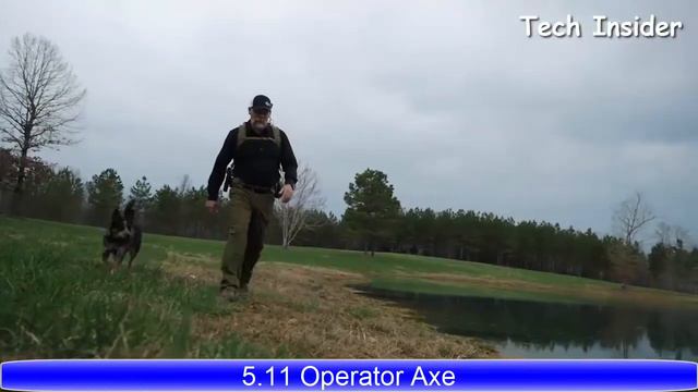 Top 10 Best Tactical & Survival Tomahawk Axe 2023 смотреть онлайн