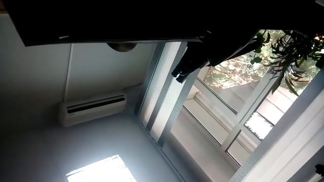 Прокуратура Благовещенска смотреть онлайн