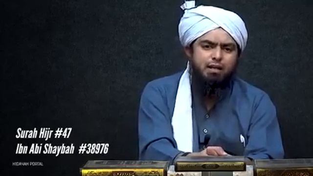 Hazrat Hamza (R.A) Sy Huzur Ki Muhabbat || Byan By Eng. Ali Mirza смотреть онлайн