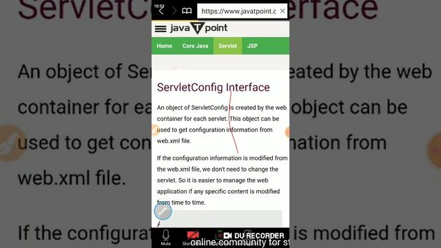 Send redirect method смотреть онлайн
