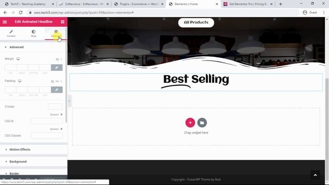 How to Create a ECommerce Wordpress Website in 2020 For Free | Complete Tutorial | Techi5 смотреть онлайн