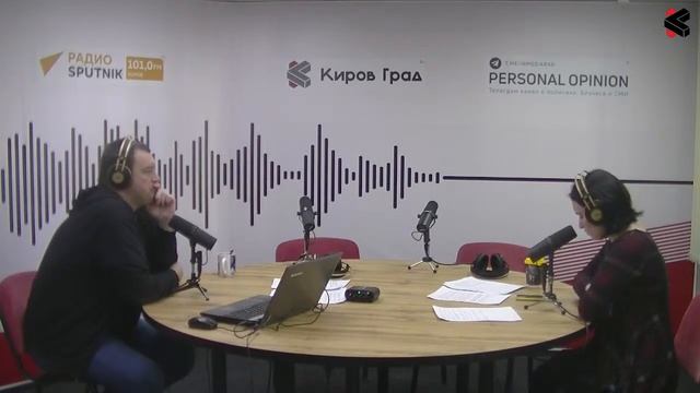 Дневной разворот - Борьба с весной: как городские власти пытаются избежать потопа? смотреть онлайн