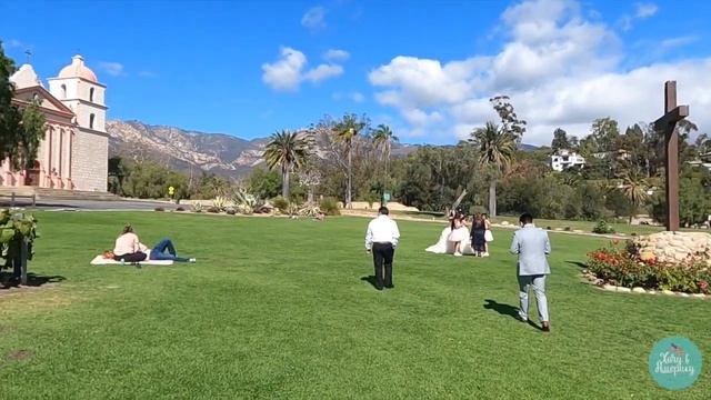 Калифорния - Невада - Аризона Часть Первая. Тур по Западу США. California Nevada Arizona 10 days смотреть онлайн
