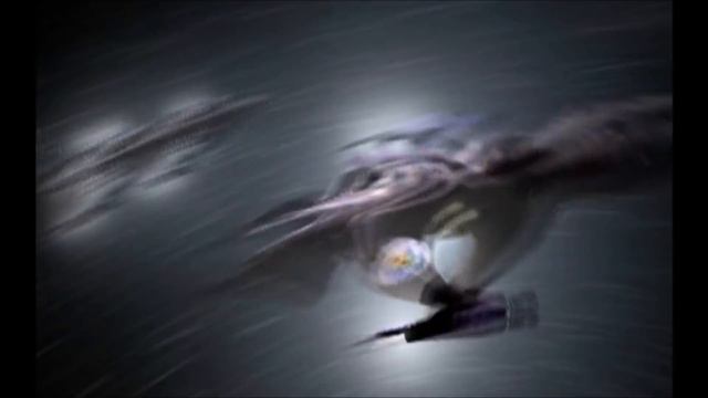 Epic Space Battles 2 смотреть онлайн