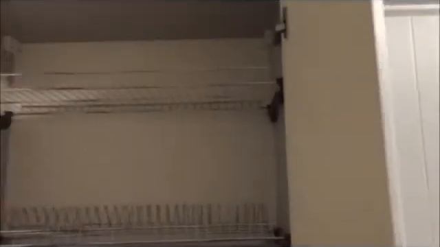 Кухня на заказ недорого за 7 дней пос Внуково смотреть онлайн