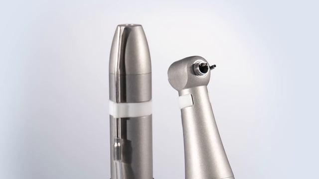 Хирургические стоматологические наконечники смотреть онлайн