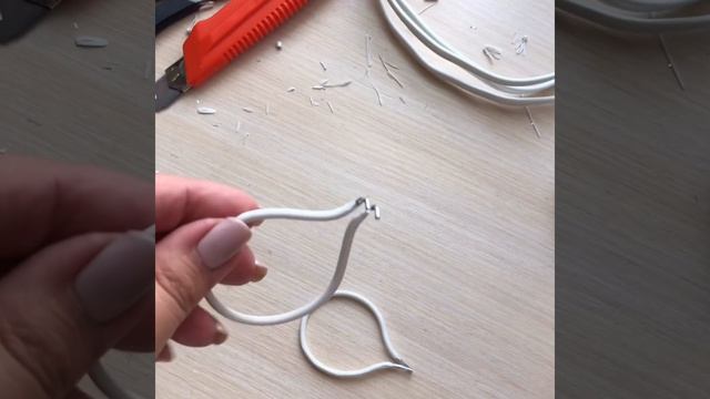 Подставка для Куклы своими руками смотреть онлайн