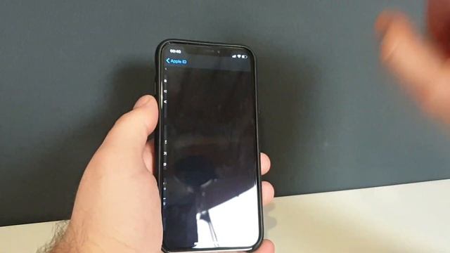 КАК ВЕРНУТЬ ДЕНЬГИ ЗА ПОДПИСКУ В iTunes/КАК ВЕРНУТЬ ДЕНЬГИ ЗА ПОКУПКУ В APP STORE iPhone на Айфоне смотреть онлайн