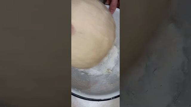 Мастерство и Искусство