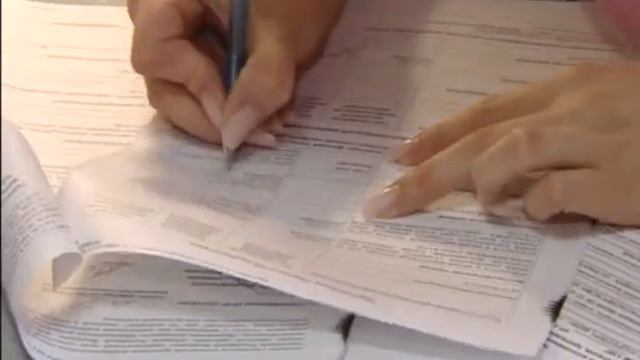 Особенности глазного протезирования у детей смотреть онлайн