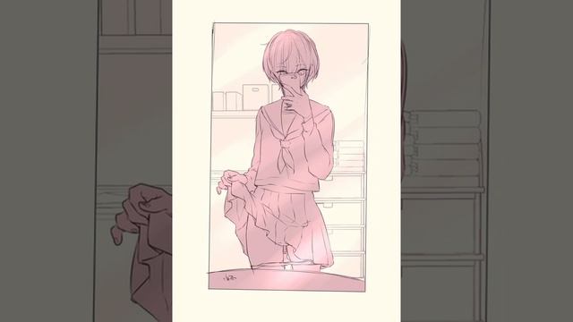 Nightcore - RPGツクールVX 46 10-2 смотреть онлайн