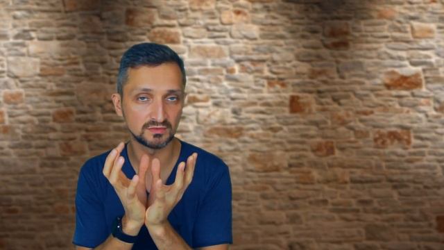 Учимся петь как LP. Как добиться такого же звучания голоса смотреть онлайн