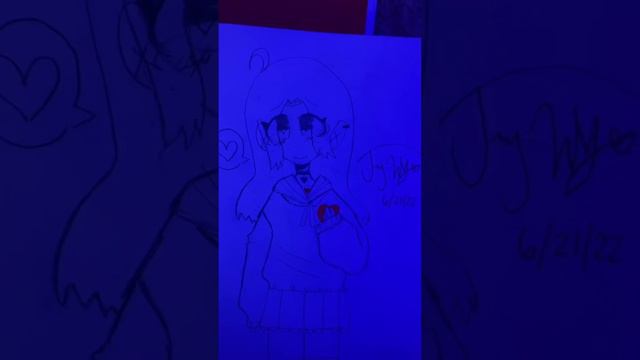 Alt tiktok drawings pt.14 ┃ TikTok Compilation✨ смотреть онлайн