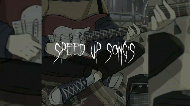 Динозаврики (speed up) смотреть онлайн