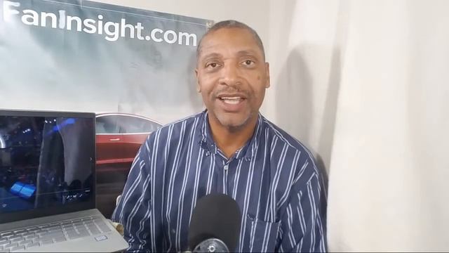 Tesla Chair 10,000 A Week China 2019 (750) смотреть онлайн