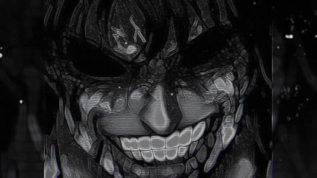 LXNGVX - YUM YUM (Super Slowed)