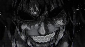 LXNGVX - YUM YUM (Super Slowed)