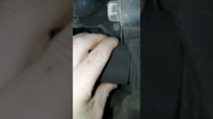 Внутренний шрус хендай акцент 1