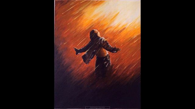 Экхарт Толле "Новая Земля" Глава 5 Болевое тело смотреть онлайн