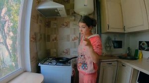 КОРОЧЕ ГОВОРЯ, Я СМЕШНОЙ [От первого лица] – ДЕНЬ ДУРАКА!