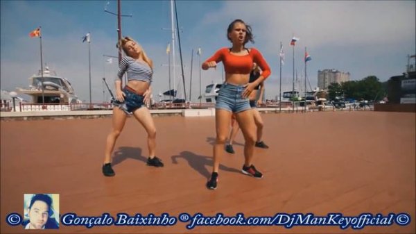 Dj Mankey Mix 🎧 BACK IN TIME 80s 90s Best Vocal Popular Deep House Music VideoMix 2021