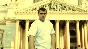 Loc-Dog ft. Tony VA - Питер, Питер (Monstabeat.Prod) (ЛОК ДОГ / АЛЕКСАНДР ЖВАКИН)