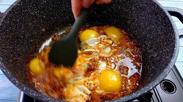 Дети каждые 3 часа бегают на кухню, а у бабушки нет.Просто она готовит им Ракушки по старому рецепт смотреть онлайн