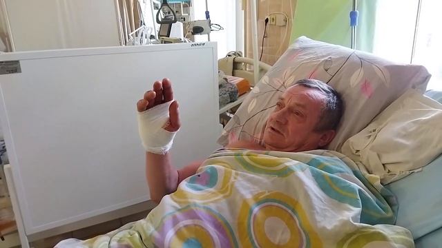 В Глубоком на озере сотрудники РОЧС спасли утопающего смотреть онлайн