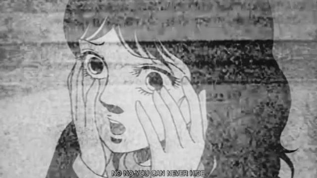 Hide And Seek (English Cover) Piano Ver.【JubyPhonic】숨바꼭질