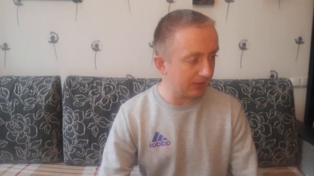 Покупка продажа из рук в руки. Сайт Авито. смотреть онлайн
