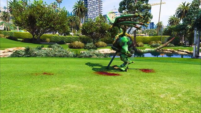 GTA 5 TAMIL | GTA 5 TAMIL BEN 10 | GTA 5 BEN 10 MOD IN TAMIL | GTA 5 BEN 10 MOD IN TAMIL GAMEPLAY |