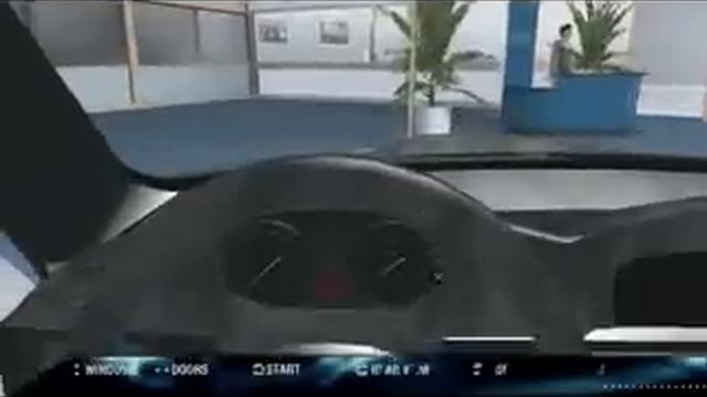 Test Drive Unlimited 2 + serial,cd key ! смотреть онлайн