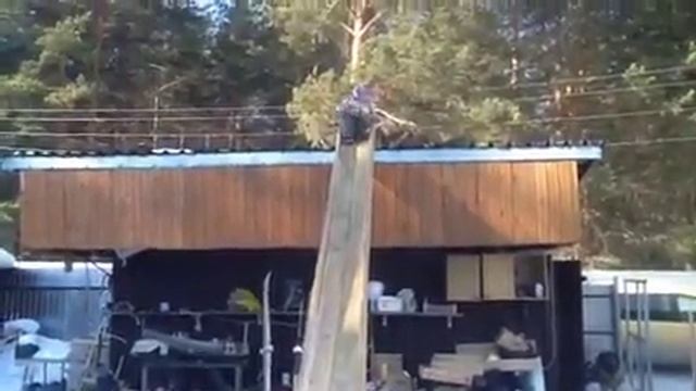 8 марта. Дача смотреть онлайн