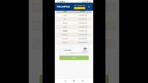 Энг Зур Сайт +700$ Пул Ишлаш Internetda Pul Ishlash 2023