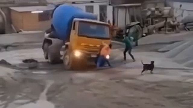 когда отошол попить воды смотреть онлайн