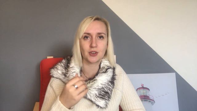 Я лузер и неудачник! Знакомо? Узнай как повысить самооценку и уверенность в себе!