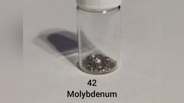 My Updated Element Collection - 80 Elements смотреть онлайн