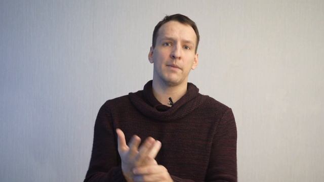 БАБЬЯ ЯМА! Почему она лучше, чем МУЖСКОЕ ДВИЖЕНИЕ смотреть онлайн