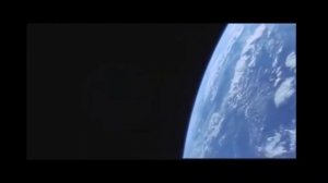 Видео урок: Освоение космоса. Космические перспективы.