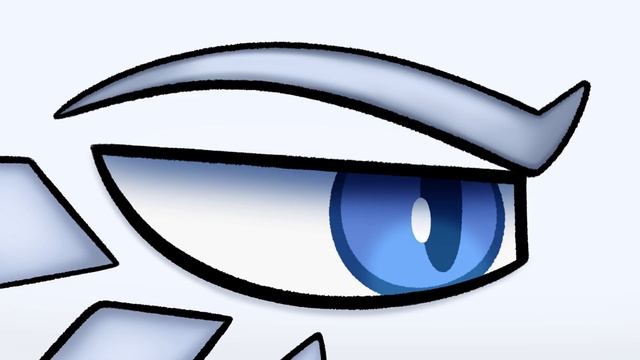 ❄️COLD COLD COLD❄️ Complete Wings Of Fire MAP