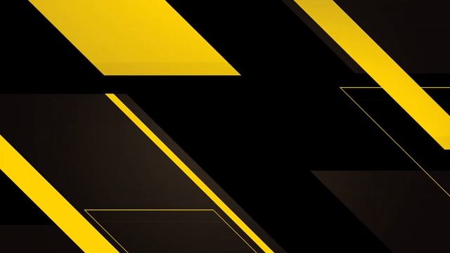 10 TWS MURAH HARGA DIBAWAH 1 JUTAAN PAS UNTUK GAMING DAN MUSIK смотреть онлайн