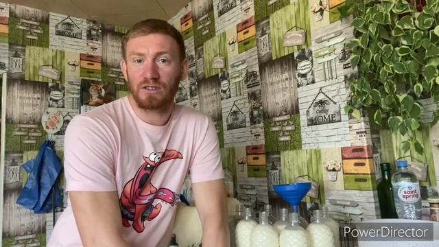 КАК ОБМАНУТЬ КЛИЕНТОВ смотреть онлайн