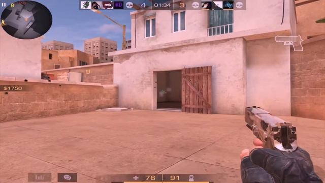 Macarena 😜 смотреть онлайн
