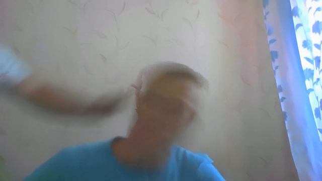 БАТЯ ПОСЛАЛ СЫНА ЗА ХЛЕБОМ 8K 60FPS😮😮😮 смотреть онлайн