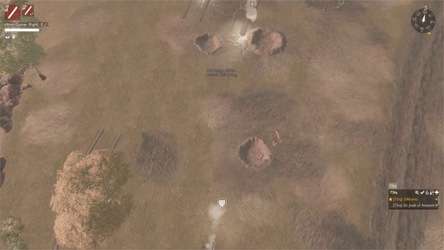 War 100: Tank Moments #13 смотреть онлайн