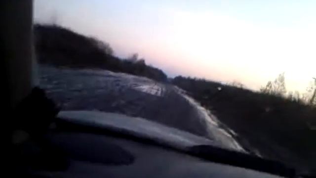 дорога жесть 150 км от урени смотреть онлайн