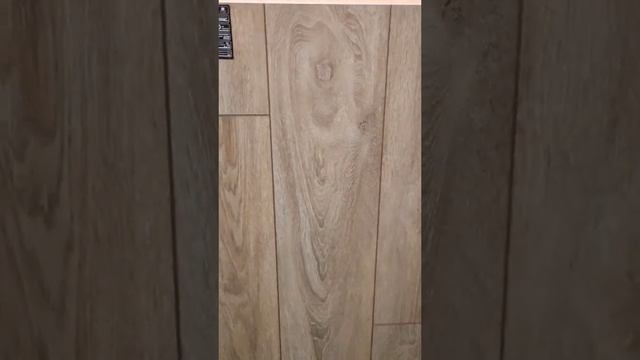 Ламинат Ideal Form Дуб Cфинкс ID67 смотреть онлайн