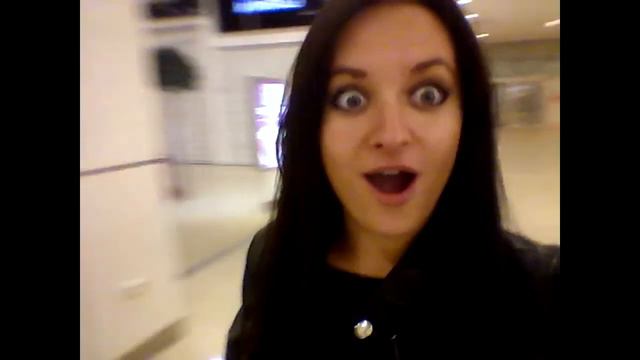 ИванКупала смотреть онлайн