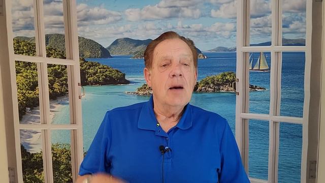 CAN YOU BELIEVE THIS ABOUT GOD смотреть онлайн