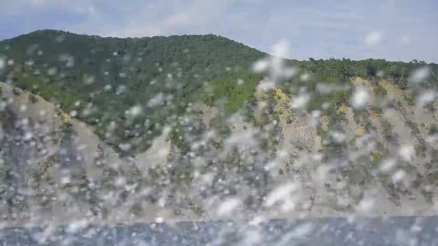 Катаемся на катере смотреть онлайн